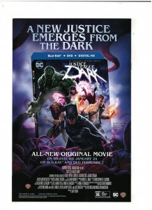 Harley Quinn #15 NM- 9.2 DC Rebirth 2017 Conner Variant  