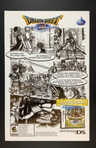 Incredible Hulks #618 (2011)