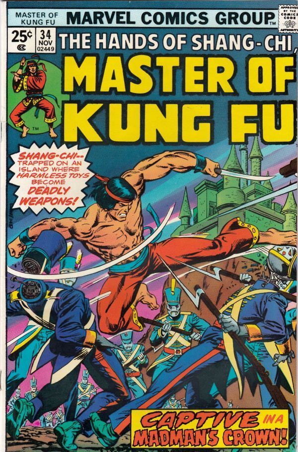 hands of shang chi