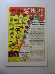 Tomb of Dracula #21 (1974) VF- Condition MVS Intact