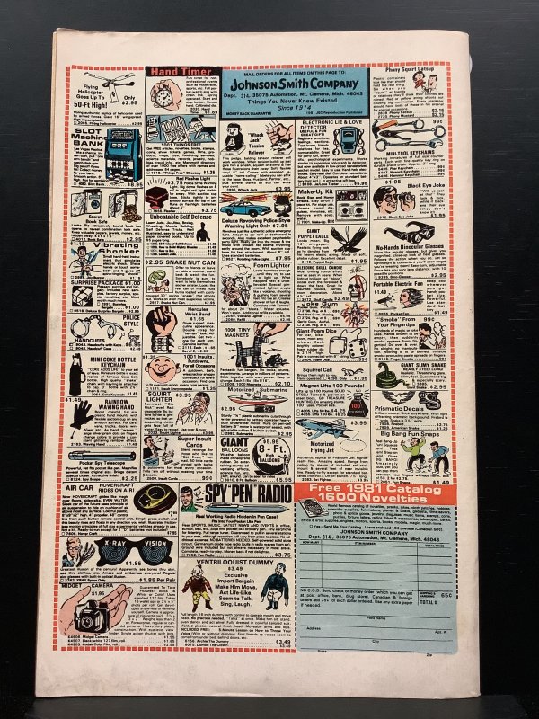 True Believers: King In Black: Iron Man/Doctor Doom (2021)