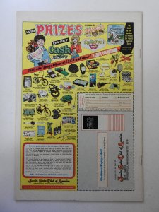 Iron Man #70  (1974) VF Condition! MVS intact!