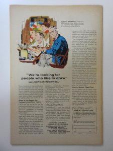 Tales of Suspense #98  (1968) FN Condition!