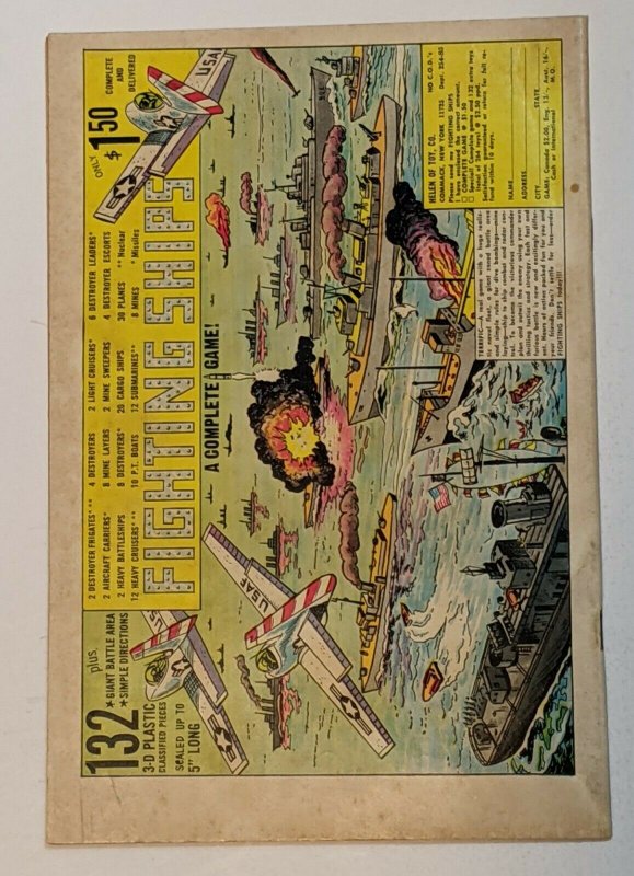 Detective Comics #353 (Jul 1966, DC) VG/FN 5.0 Weather Wizard appearance