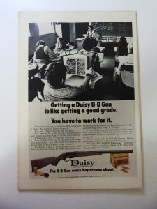 Superman #267 (1973) VG/FN Condition indentations fc