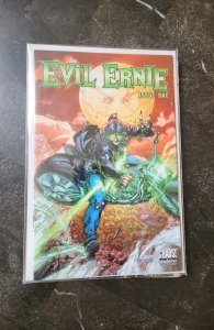 Evil Ernie #1 (2021)