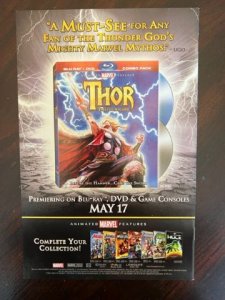 X-Men: Legacy #248 (2011) - NM