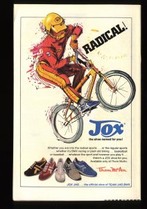 Detective Comics #505 VF 8.0 Batman Batgirl!