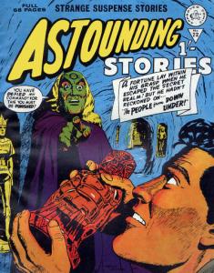 The People from Down Under