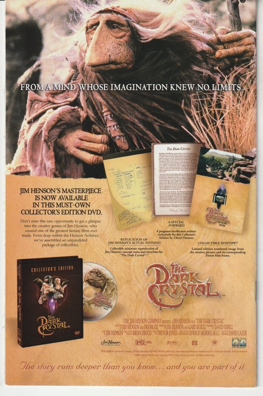 The Uncanny X-Men #434 (2004)