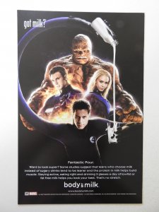 Ghost Rider #12 VF Condition!