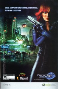 Marvel Knights Spider-Man 21 9.0 (our highest grade) 2005  The Other