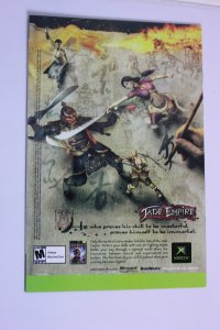 Amazing Fantasy #8 (2005) Scorpion NM