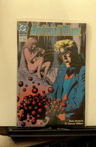 Animal Man #47 (1992)