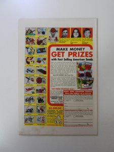 Sword of Sorcery #2  (1973) VF- condition