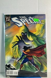 The Spectre #22 (1994)