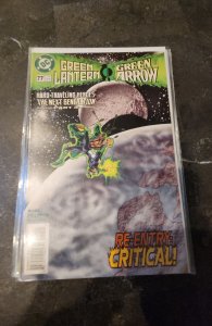 Green Lantern #77 (1996)