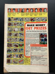 Justice League of America #166 (1979)