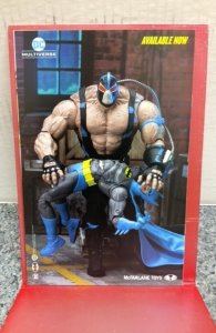 Superman #16 Cho Cover (2024)