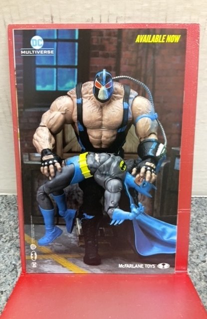 Superman #16 Cho Cover (2024)