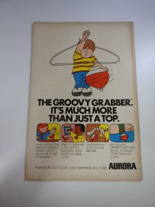 Superman #237 (1971)