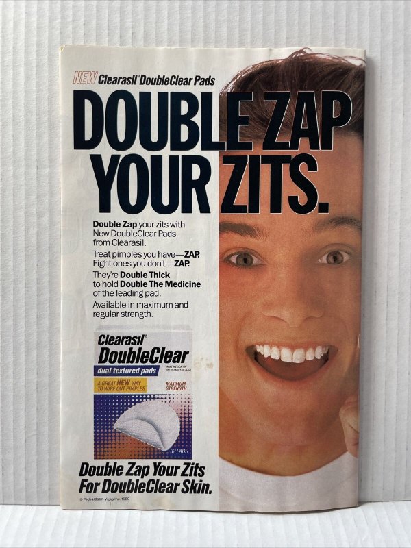 The Spectacular Spiderman #163 