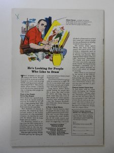 World's Finest Comics #150 (1965) FN/VF Condition! ink bc