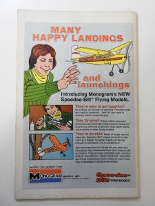 Avengers #150 FN+ Condition!