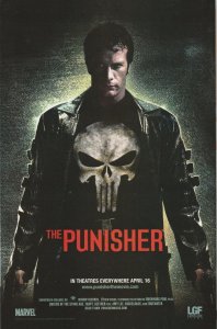 New X-Men #156 (2004) Marvel Comics