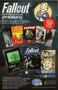 Red Sonja #22 (2018) Cover A NM Condition