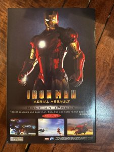 The Mighty Avengers #22 (2009)