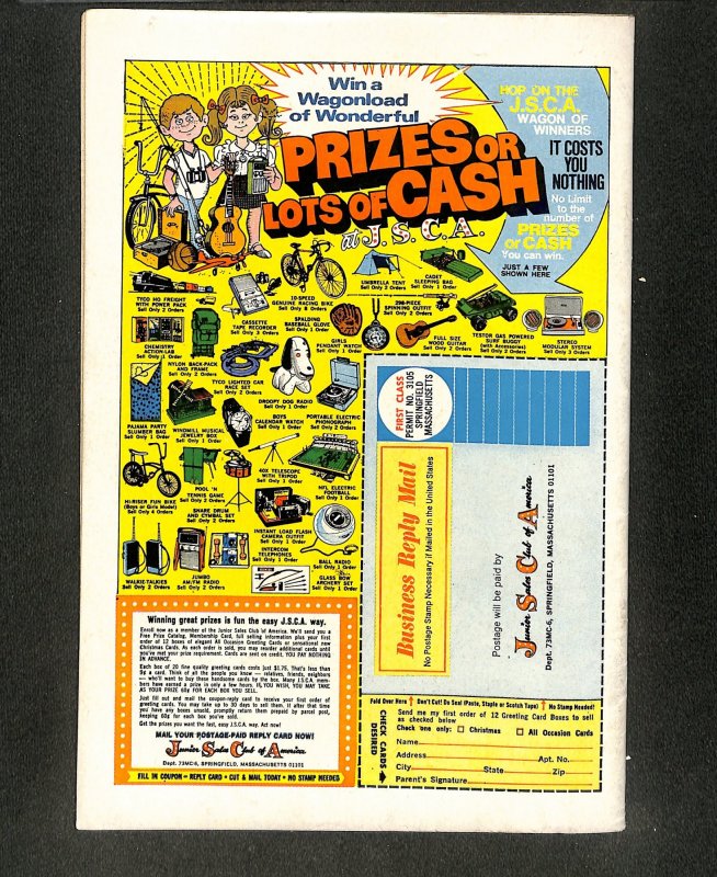 Kull the Conqueror #10