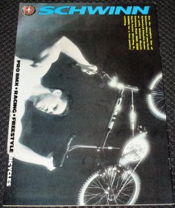 The Uncanny X-Men #246 (1989)