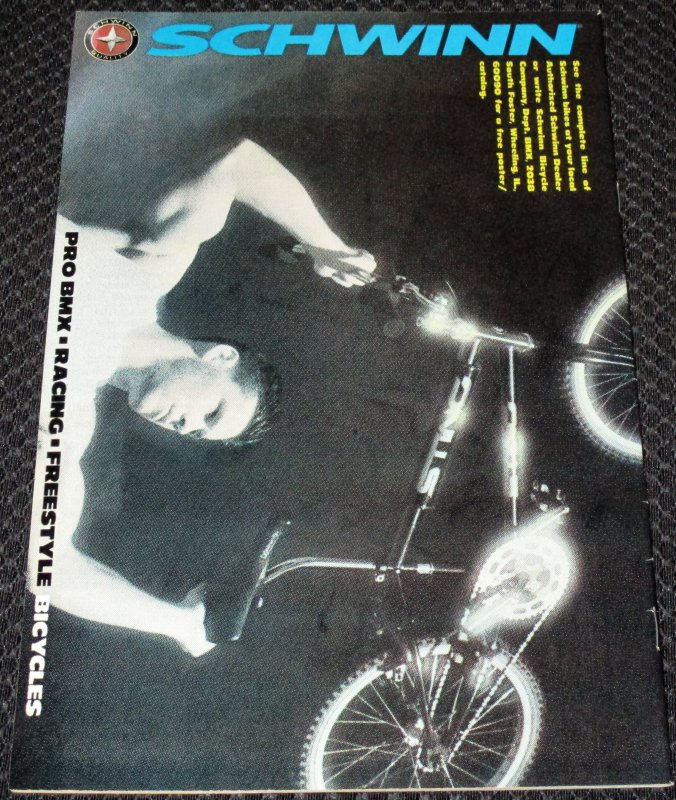 The Uncanny X-Men #246 (1989)