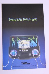 Animaniacs #8 (1995) Pinky and the Brain NM