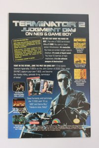 Marc Spector: Moon Knight #36 (1992) Moon Knight [Key Issue] NM