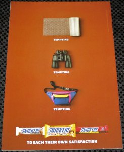 Justice League: Gods and Monsters #3 (2015)