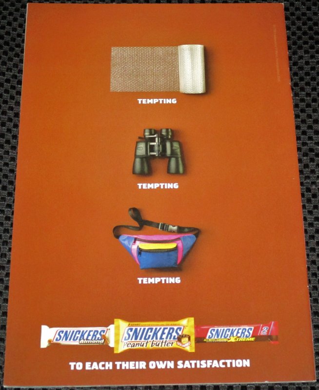 Justice League: Gods and Monsters #3 (2015)