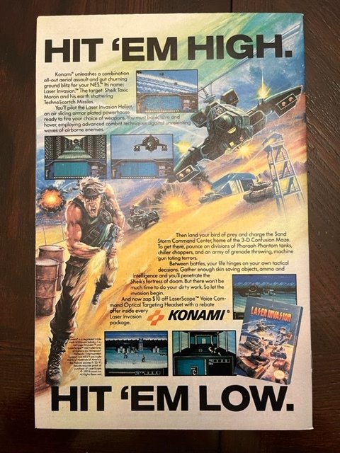 Justice League Europe #28 Direct Edition (1991) - NM