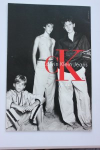 Deadpool #28 (1999) Deadpool NM