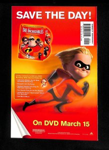 Marvel Milestone Edition: Tales of Suspense #39