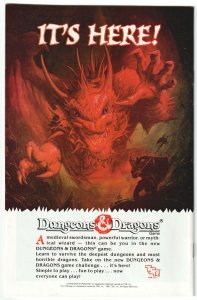 Amazing Spider-Man #347 (1991) Venom!