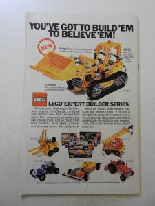 The Avengers #189 (1979) VF- Condition!