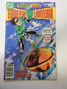 Green Lantern #153