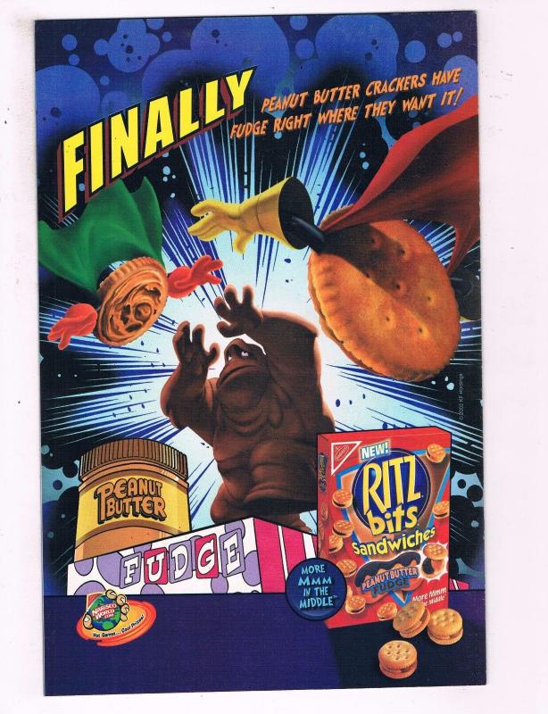 X-Factor #4 VF Marvel Comics Book 4 Comic Book Jensen DE17