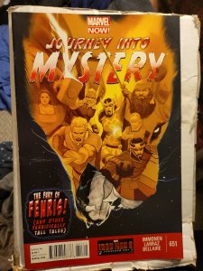 Journey into Mystery #651 (2013) b4