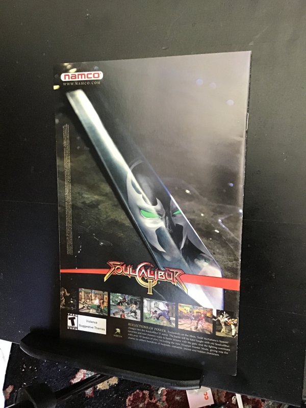 Batman #619 (2003) high-grade hero  plover gatefold Hush finale! NM- Jim Lee!