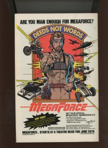 (1982) Marvel Tales Starring Spider-Man #143: DIRECT! WE COMBINE SHIPPING! (8.0)