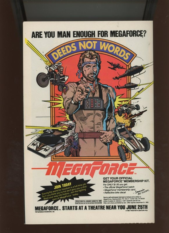 (1982) Marvel Tales Starring Spider-Man #143: DIRECT! WE COMBINE SHIPPING! (8.0)