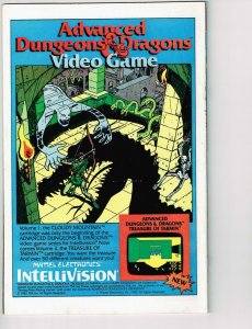 Justice League #226 (1960) - 9.2 NM- *Hell on Earth*